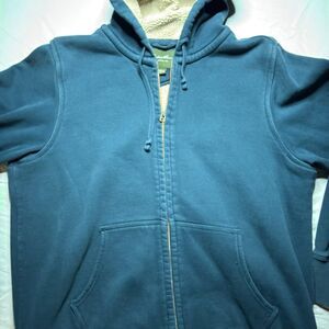 Eddie-bauer Men's Jacket/ Size XLT/ Amazing condition